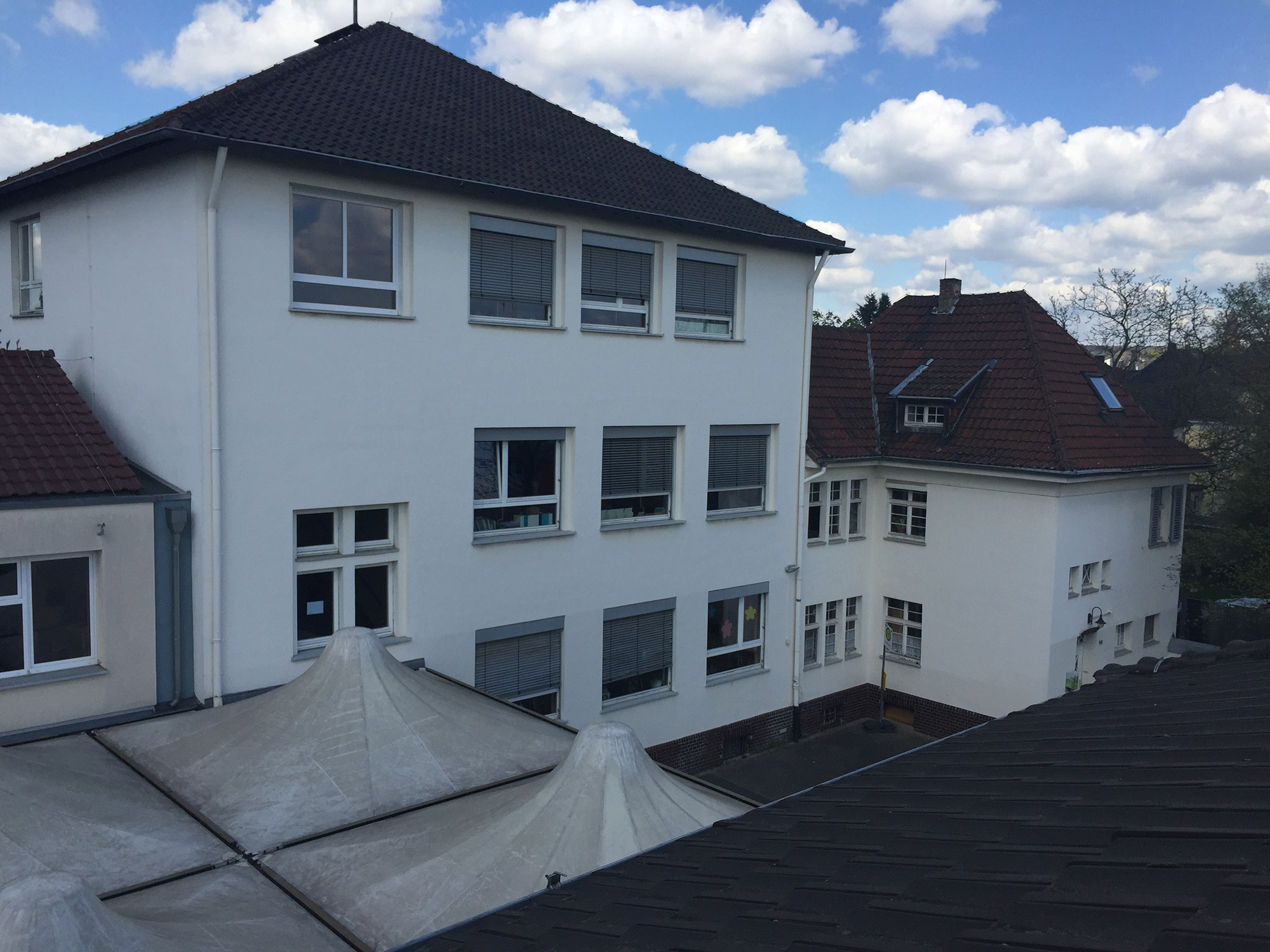 Vorher2