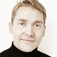Martin Mertha